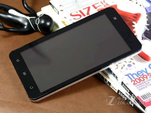 Планшет ZTE V9 3G V9 Планшет ZTE V9 3G V9