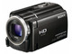 索尼 HDR-XR160E 索尼 HDR-XR160E