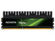 威刚8GB DDR3 1600G V2.0(游戏威龙双通道)