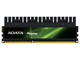 威刚12GB DDR3 1600G V2.0(游戏威龙三通道)
