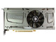 影驰GTX560 Ti HOF