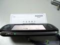 ������M-800(30GB)��Ʒ��ͼ