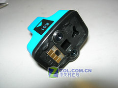 惠普8238<em>六色照片打印机</em>1780元_惠普<em>激光</em>打