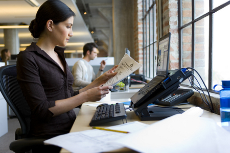 至轻！至薄！ HP 12寸商用本火热上市 