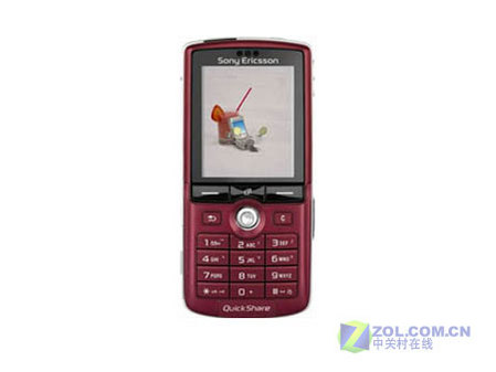 K790c��3000Ԫ ����K750c��ɫЯ��ͬ�� 
