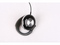 ������SHS4700ͼƬ