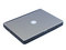 ����Inspiron 1300-n��Q510101��ͼƬ