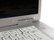 ����XPS M1710ͼƬ