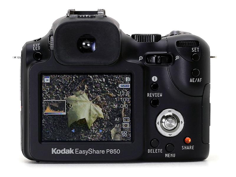 �´KODAK��P850ͼƬ���� ��64�� -ZOL�йش����ߵ�64��