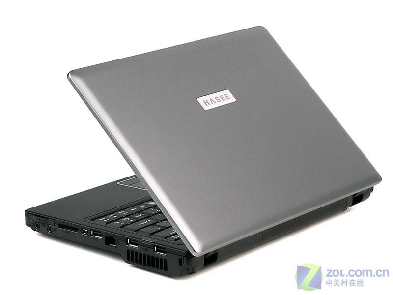�������� W205RͼƬ���� ��2�� -ZOL�йش����ߵ�2��