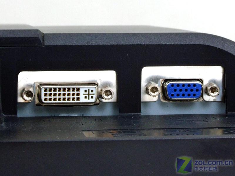 ������BenQ��FP73GͼƬ���� ��6�� -ZOL�йش����ߵ�6��