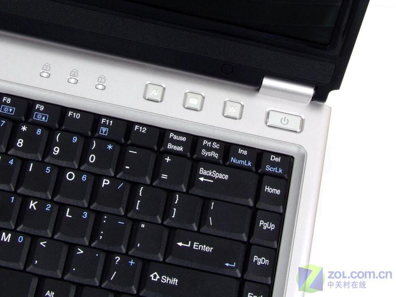 �廪ͬ��AMD����64 X2�ʼǱ��ײ���ͼƬ����,ͼ4-ZOL�йش����ߵ�4��