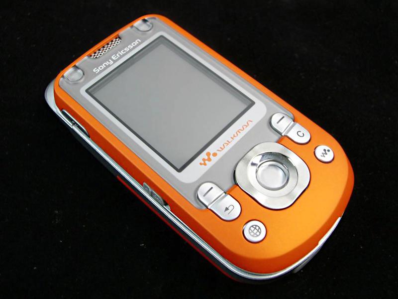 �����ƶ����ᰮ����W550cͼƬ���� ��2�� -ZOL�йش����ߵ�2��