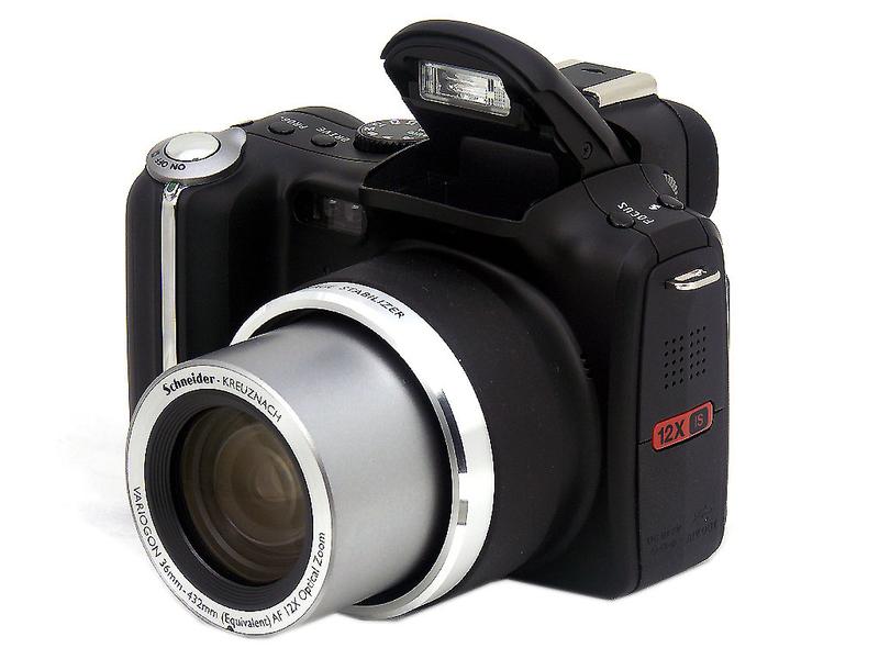 �´KODAK��P850ͼƬ���� ��6�� -ZOL�йش����ߵ�6��