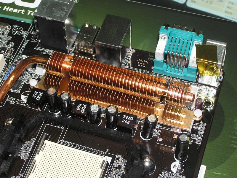 ��˶��ASUS��M2N-EͼƬ���� ��2�� -ZOL�йش����ߵ�2��