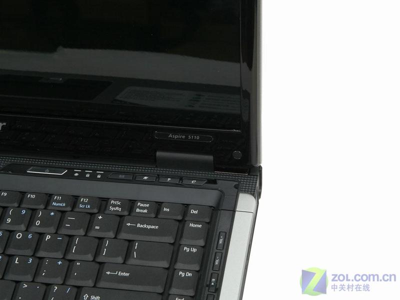 Acer�곞Acer Aspire 5112NWLM ��1��