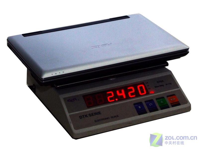 ��˶7000Ԫ���� ˫�˱ʼǱ�A8F����ͼƬ����,ͼ20-ZOL�йش����ߵ�20��