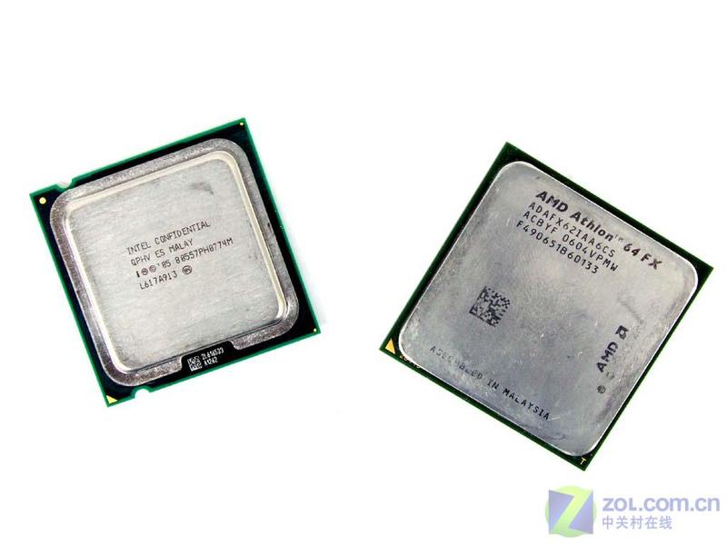 X6800�Ծ�FX-62 ZOL���ݴ������߷�֮սͼƬ����,ͼ7-ZOL�йش����ߵ�7��