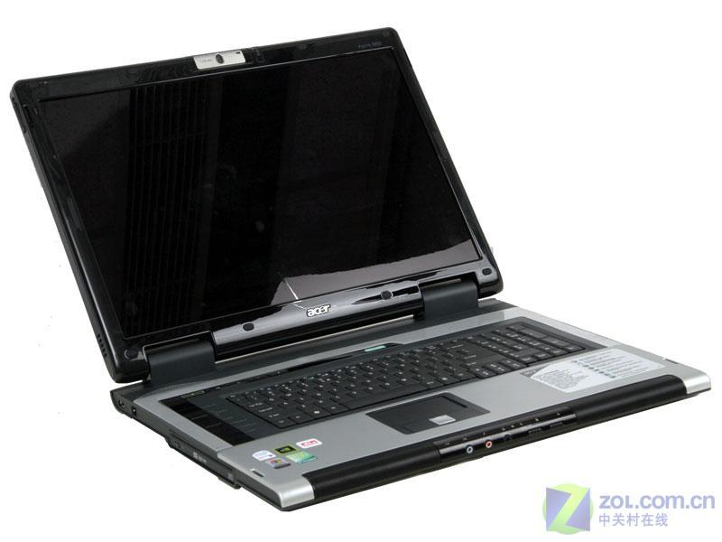 Acer�곞Acer Aspire 9802WKMiͼƬ���� ��23�� -ZOL�йش����ߵ�23��
