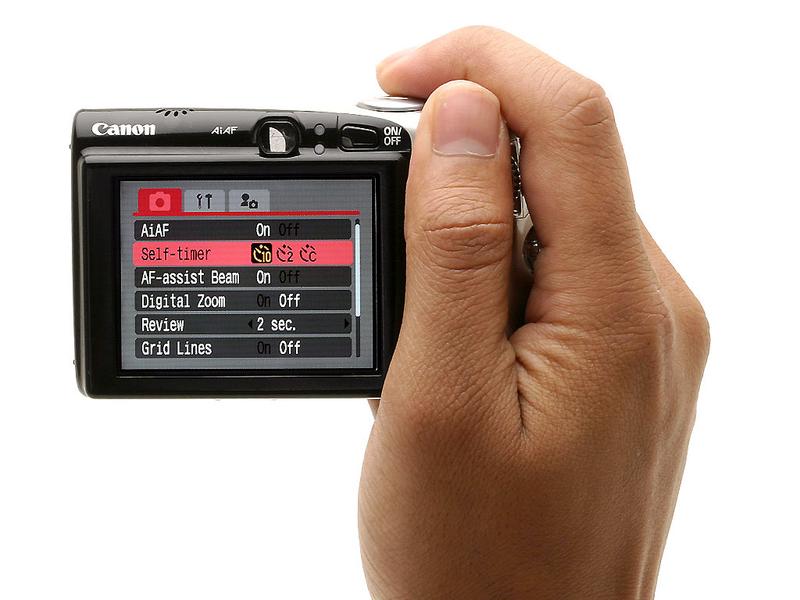 ���ܣ�Canon��IXUS 800 IS(SD700 IS Digital ELPH��ͼƬ���� ��4�� -ZOL�йش����ߵ�4��