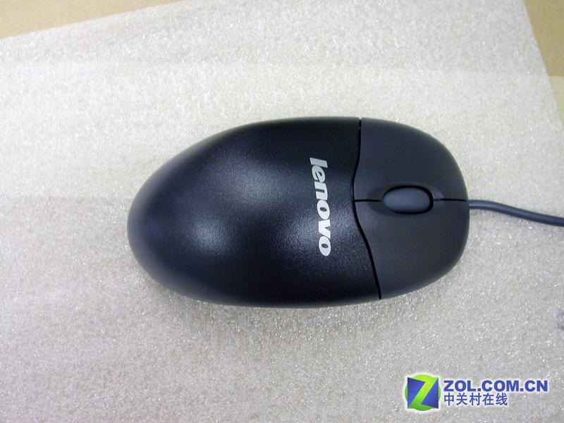 ��Ҫ����! �޼�OEM����������ͼ�˦ͼƬ����,ͼ6-ZOL�йش����ߵ�6��