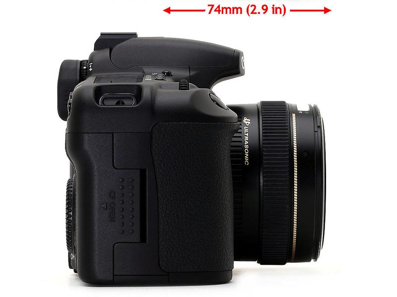 ���ܣ�Canon��EOS 30DͼƬ���� ��5�� -ZOL�йش����ߵ�5��