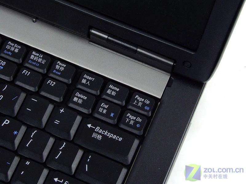 ������DELL��Latitude D520��Q720351C��ͼƬ���� ��19�� -ZOL�йش����ߵ�19��