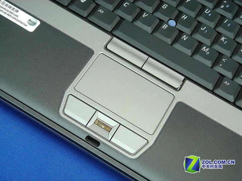 ������DELL��Latitude D620ͼƬ���� ��4�� -ZOL�йش����ߵ�4��