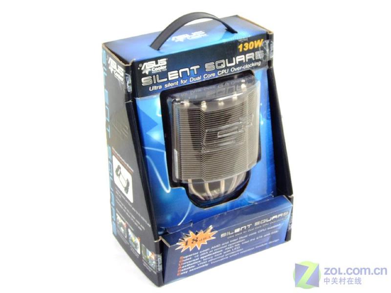 ��˶�콢��Ʒ���� �����Ǳ�ɢ��������ͼƬ����,ͼ1-ZOL�йش����ߵ�1��