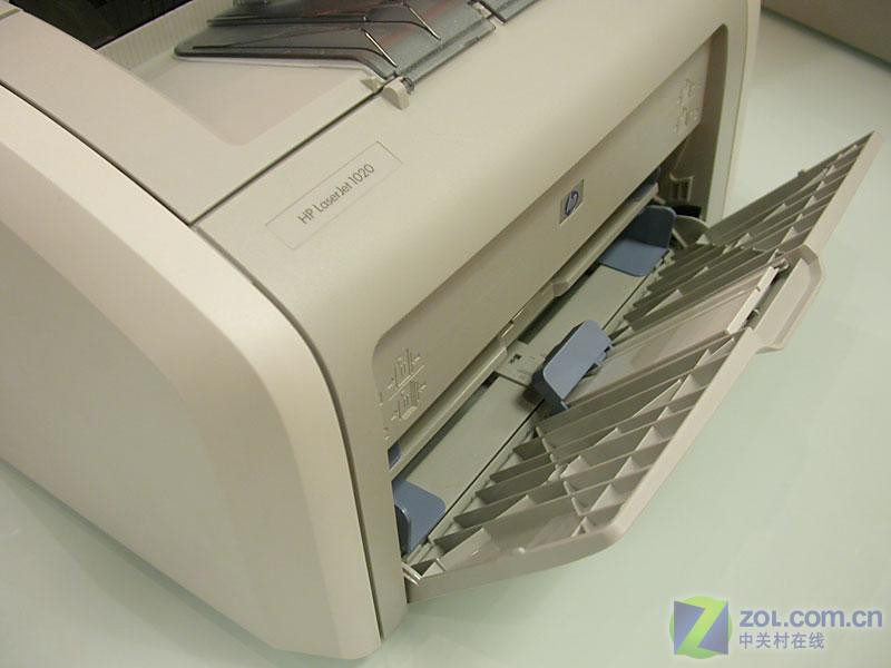 hp�ڰ׼����ӡ��1020 ֱ��ǧԪ��λͼƬ����,ͼ3-ZOL�йش����ߵ�3��