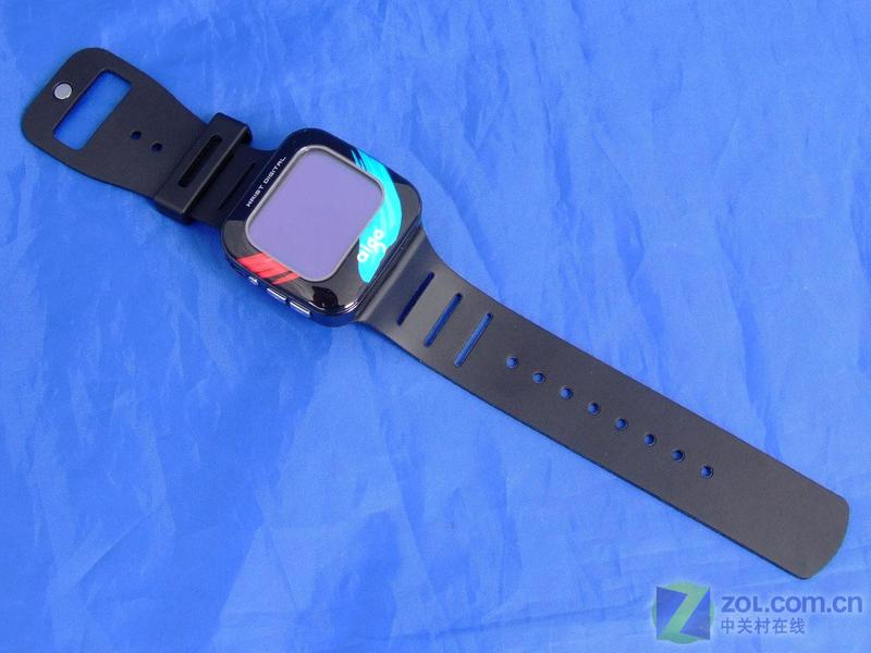 ������UW-F029��512MB�� ��1��