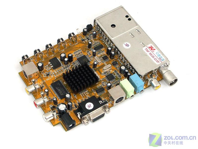 ӭ�ӿ���ʱ�� ����LT280���Ӻ�����ͼƬ����,ͼ2-ZOL�йش����ߵ�2��