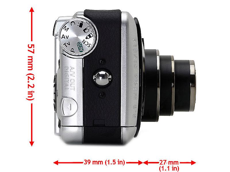 ���ܣ�Canon��S80ͼƬ���� ��7�� -ZOL�йش����ߵ�7��