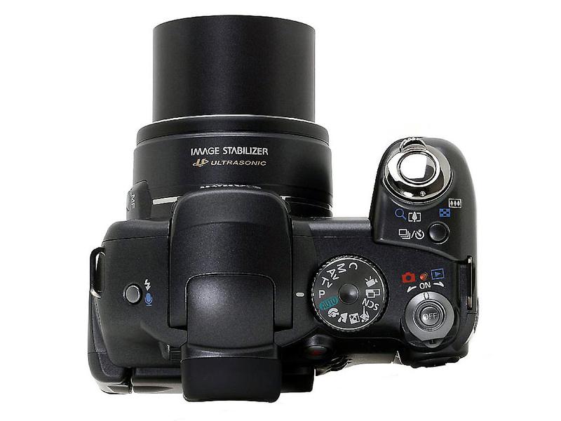 ���ܣ�Canon��S3 ISͼƬ���� ��20�� -ZOL�йش����ߵ�20��