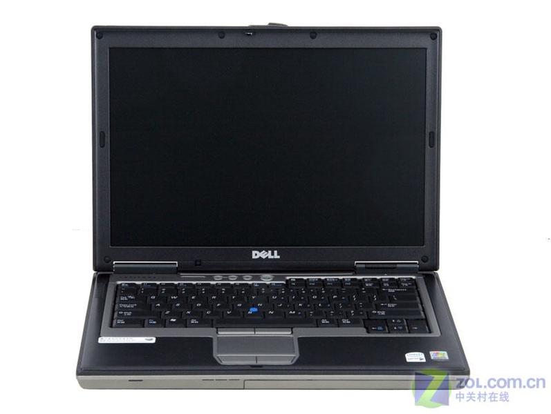 ������DELL��Latitude D620ͼƬ���� ��11�� -ZOL�йش����ߵ�11��