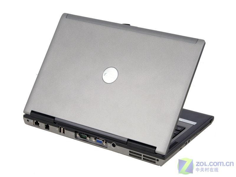 ������DELL��Latitude D620ͼƬ���� ��25�� -ZOL�йش����ߵ�25��