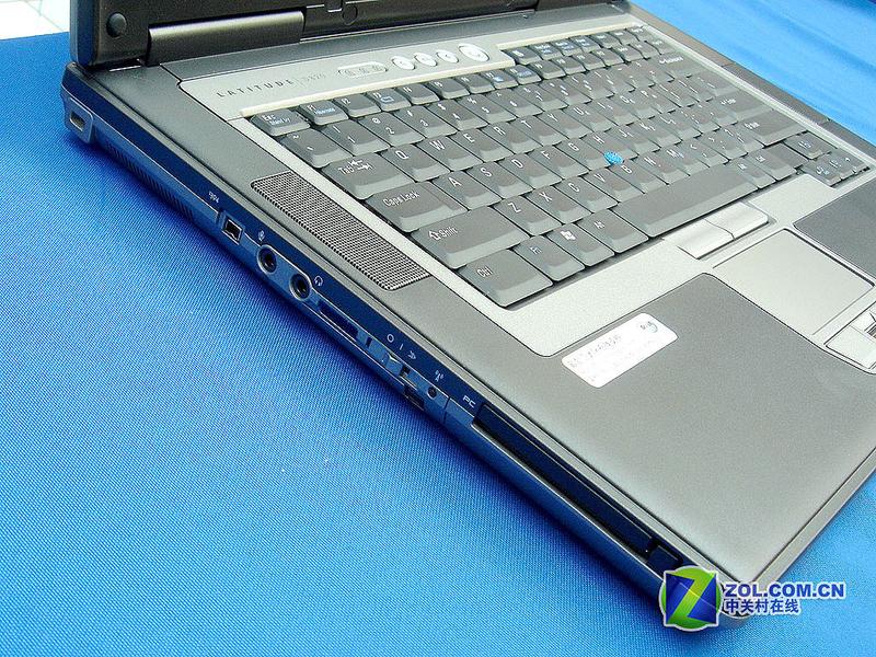 ������DELL��Latitude D620ͼƬ���� ��3�� -ZOL�йش����ߵ�3��