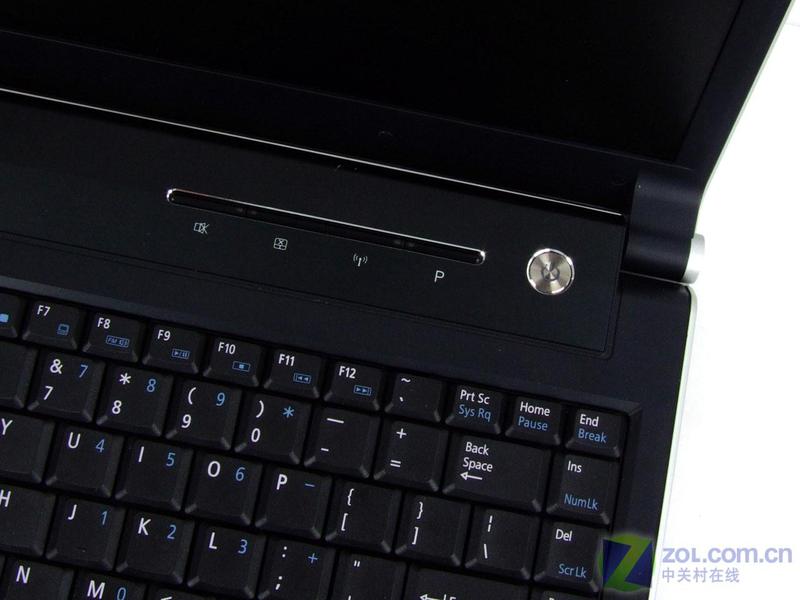 ���ǣ�Great Wall��R60 G165FMcͼƬ���� ��8�� -ZOL�йش����ߵ�8��