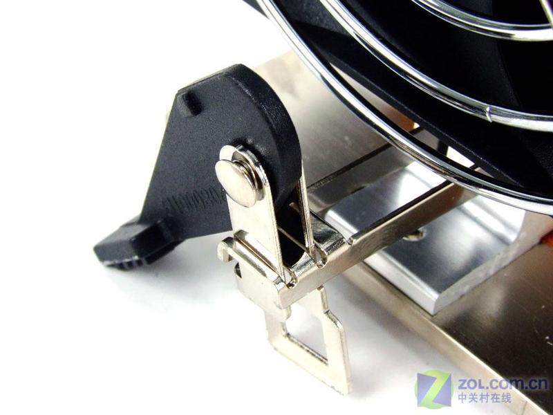 �˷�����ä�� AVC����սʿɢ�����ײ�ͼƬ����,ͼ6-ZOL�йش����ߵ�6��
