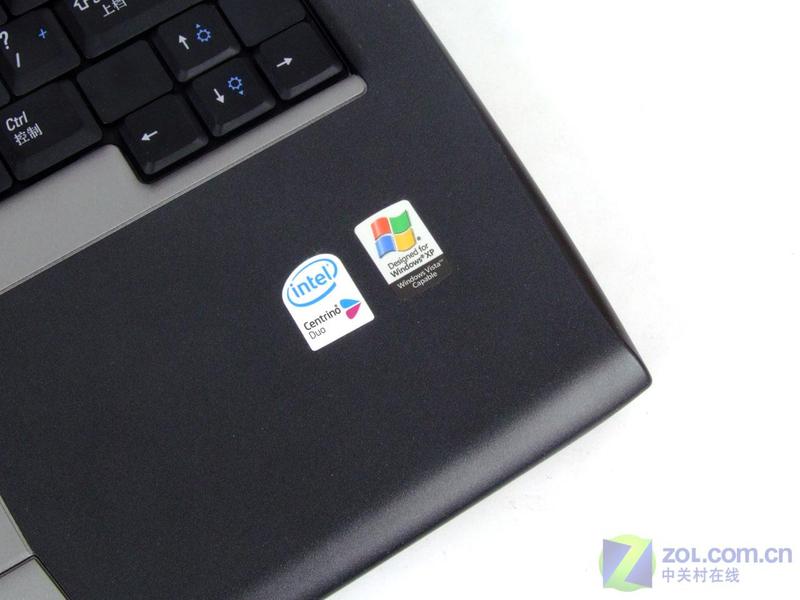 ������DELL��Latitude D520��Q720351C��ͼƬ���� ��22�� -ZOL�йش����ߵ�22��