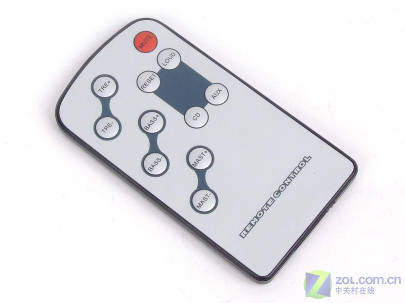 �����ʿ���� ɣ�ʹ�S-5170��������ͼƬ����,ͼ2-ZOL�йش����ߵ�2��