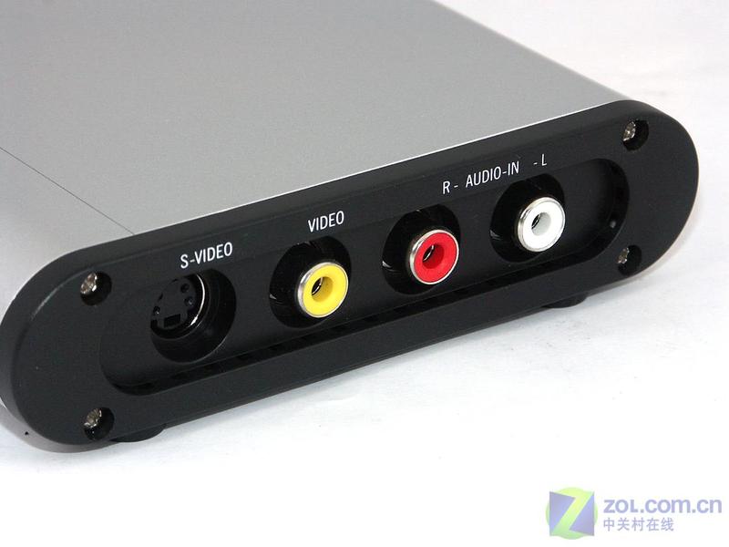 ӭ�ӿ���ʱ�� ����LT280���Ӻ�����ͼƬ����,ͼ8-ZOL�йش����ߵ�8��