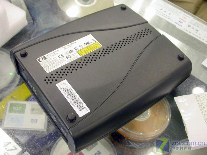 ��499Ԫ �ʼǱ�ר�ó���DVD�����׼�ͼƬ����,ͼ1-ZOL�йش����ߵ�1��