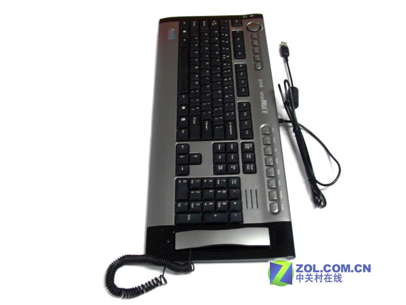 ˫����V-810S(USB����������)ͼƬ���� ��8�� -ZOL�йش����ߵ�8��