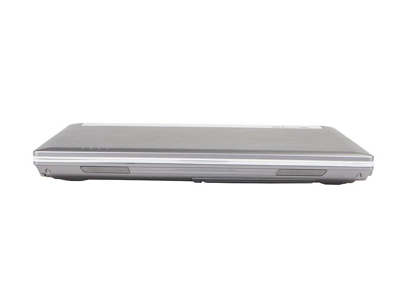 ��˶��ASUS��W3A W3H17A-DRͼƬ���� ��3�� -ZOL�йش����ߵ�3��