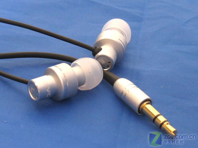 OVCT11ͼƬ���� ��4�� -ZOL�йش����ߵ�4��