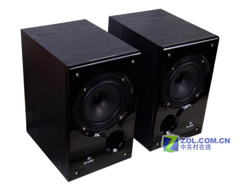 ������so-voioe��S850ͼƬ���� ��6�� -ZOL�йش����ߵ�6��