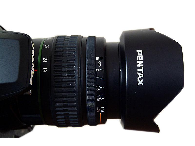 ���ã�Pentax��K100DͼƬ���� ��16�� -ZOL�йش����ߵ�16��