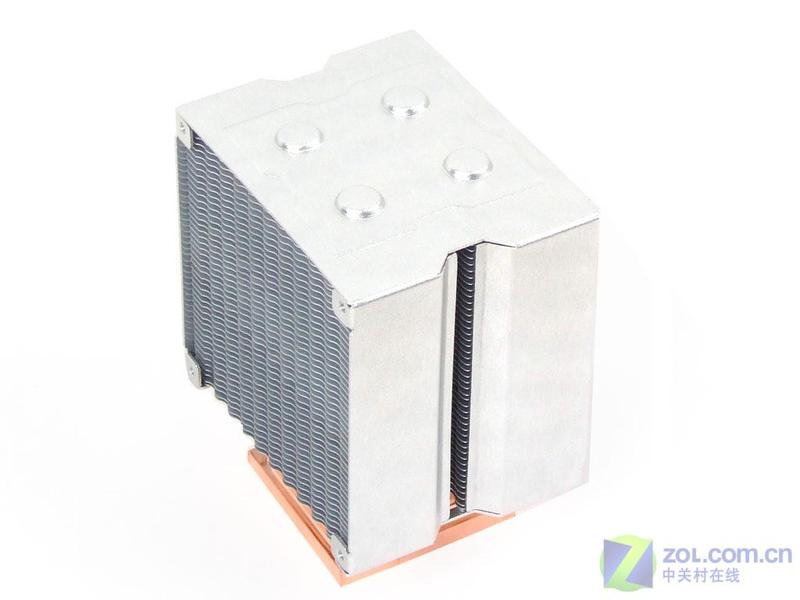 �������ȹ� ��Ƶ����������ɢ�����ײ�ͼƬ����,ͼ2-ZOL�йش����ߵ�2��