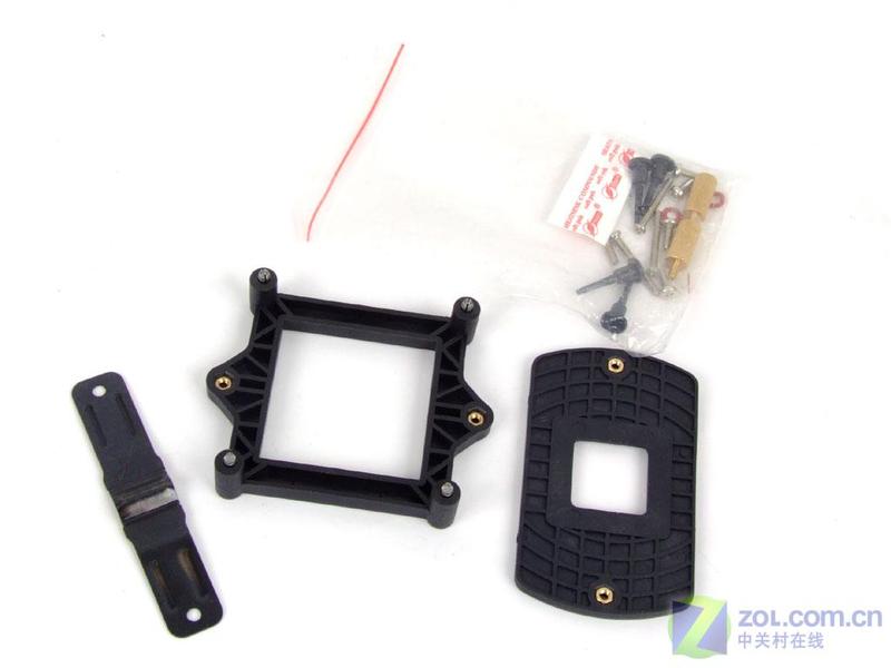 �������ȹ� ��Ƶ����������ɢ�����ײ�ͼƬ����,ͼ8-ZOL�йش����ߵ�8��